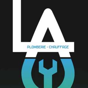 LA PLOMBERIE-CHAUFFAGE, un frigoriste à Blagnac